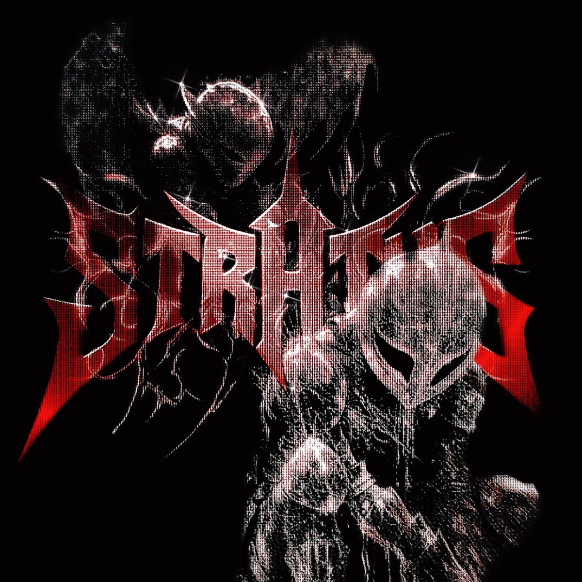 #STRATUS