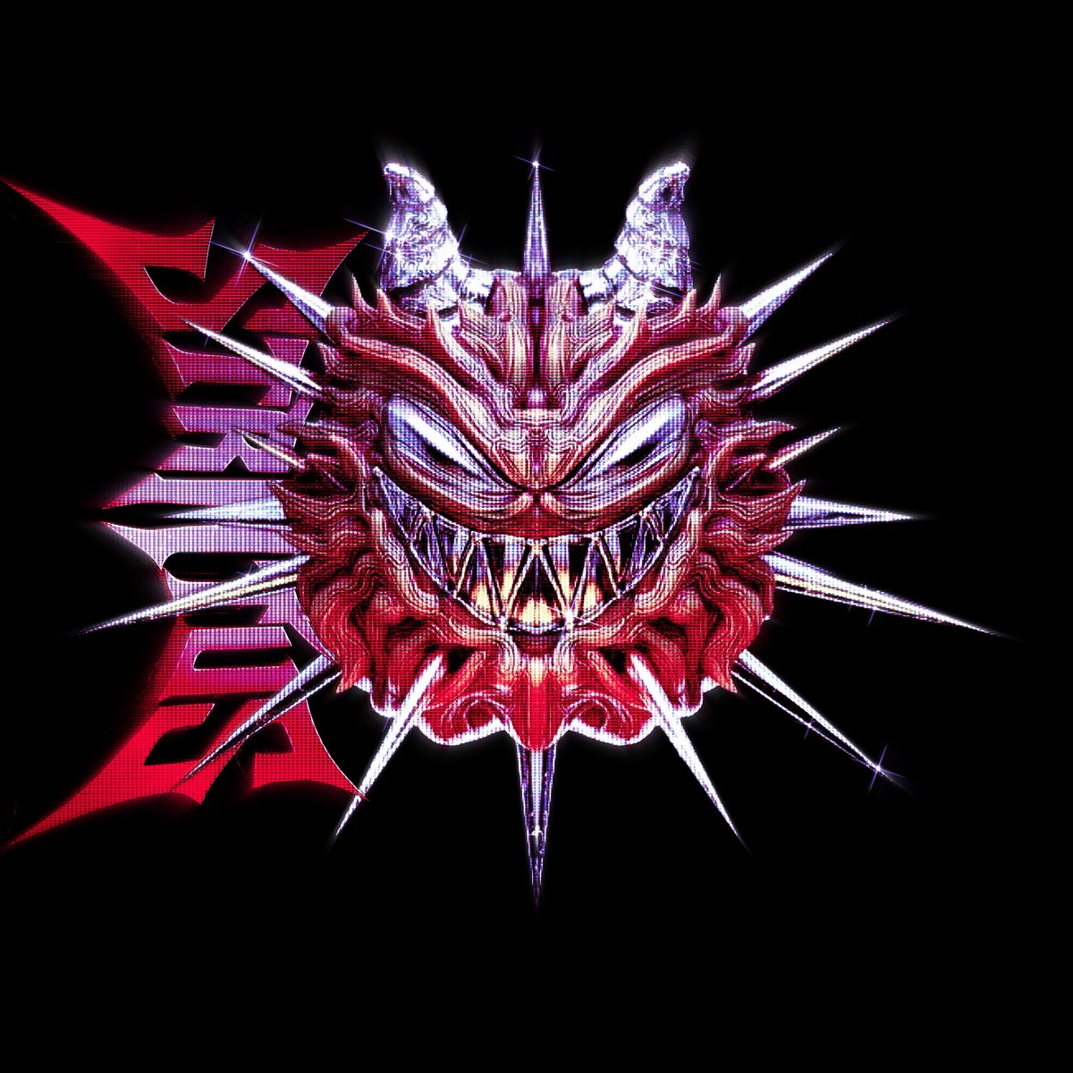 yamoien's tweet image. #STRATUS