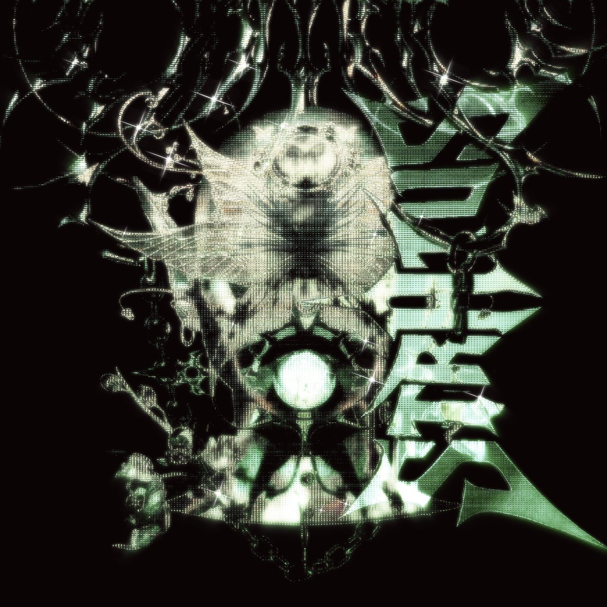 yamoien's tweet image. #STRATUS