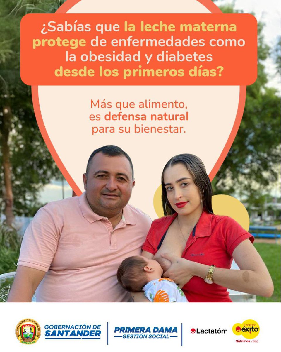 E.S.E Hospital Regional Manuela Beltrán tweet media