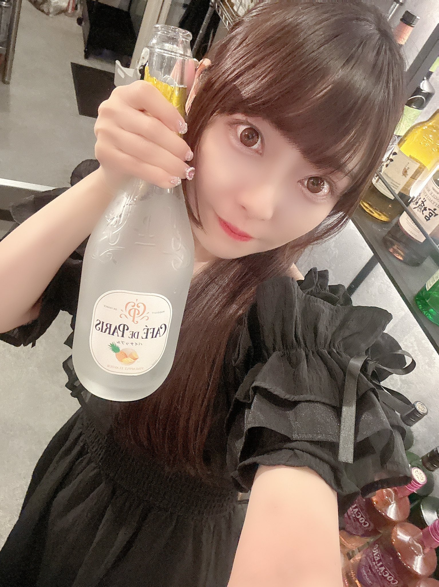 なーちゃん なーちゃん👦