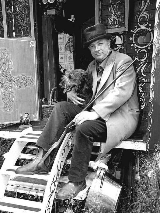 Steve Caple tweet media