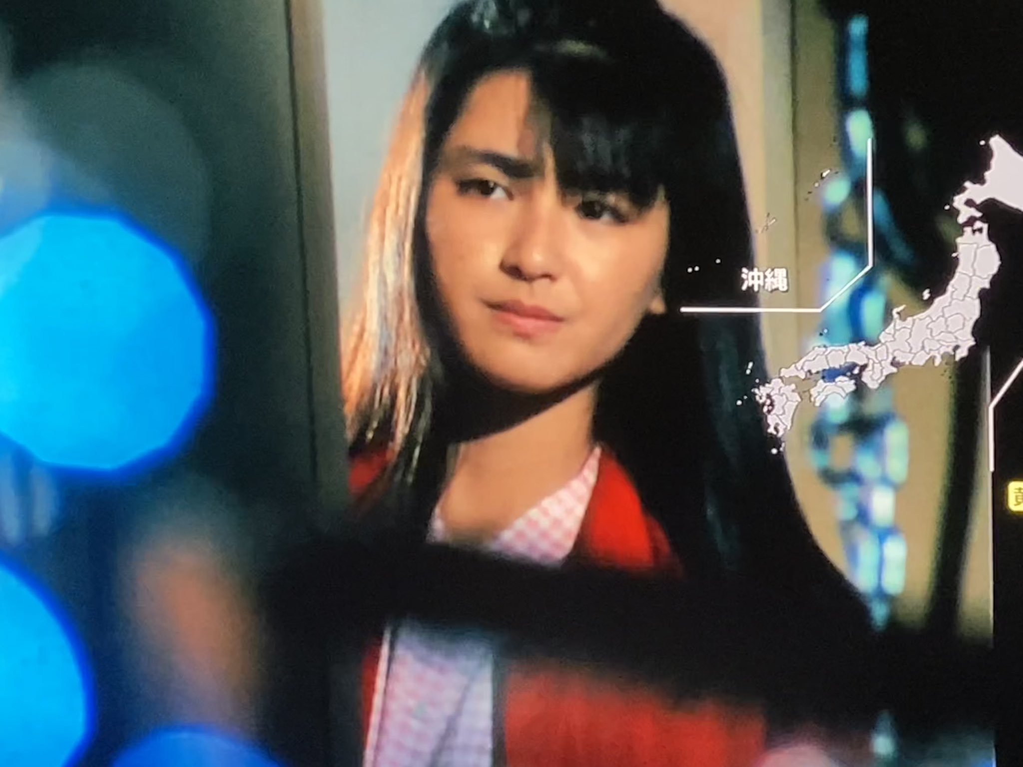 ぼの人 on X: 