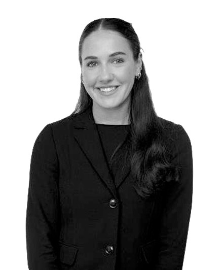 Mia McNevin joined Chambers in August 2023, after the successful completion of her 12 month pupillage. Click here to read about Mia's recollection of her time during pupillage at Citadel

citadelchambers.com/our-people/pup…

#Pupillage #BarristerLife #LegalCareers