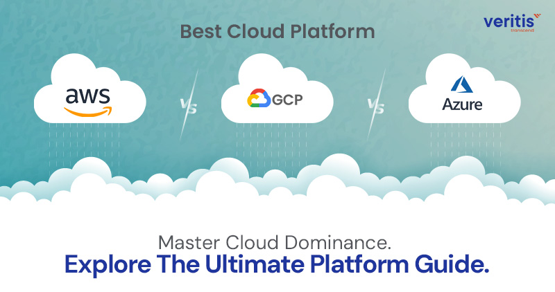 Veritis_Group's tweet image. Dive into our head to head #CloudComparison. Security and compliance, Cost efficiency, Global reach, #AI and analytics. Decide with clarity. Read more: veritis.com/blog/aws-vs-az…
@Veritis_Group #AWSvsAzurevsGCP #CloudStrategy #CloudSecurity #CloudSolutions #ITConsultingServices