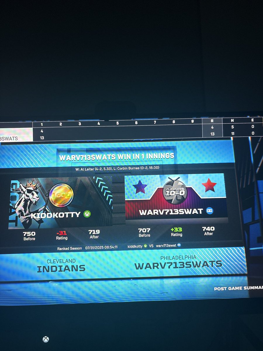 ActionLiveBets tweet media