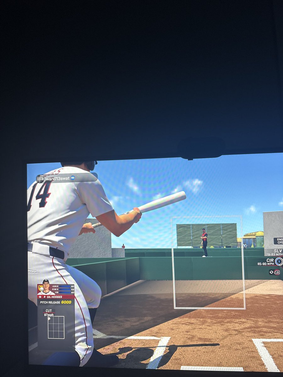 ActionLiveBets tweet media