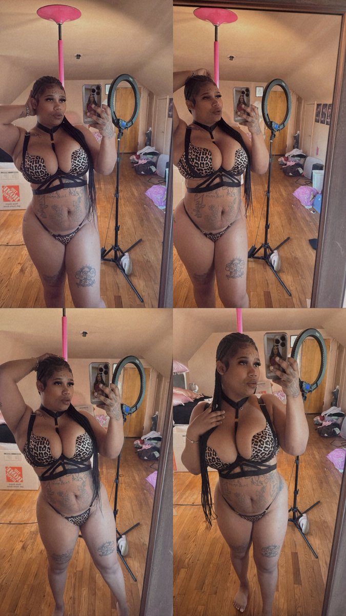 Winnie (@heypooh__) on Twitter photo 