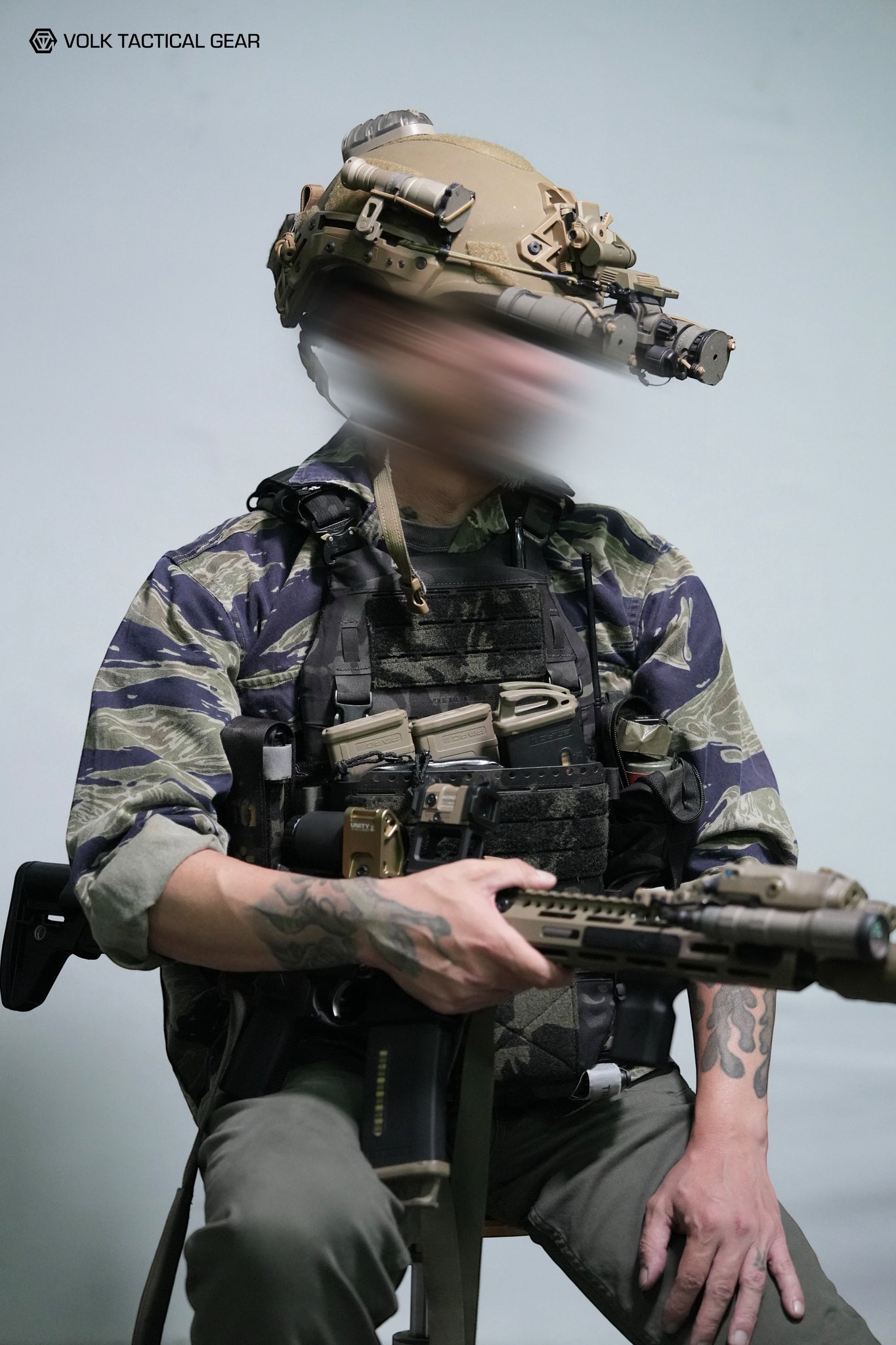 【マル】Volk Tactical Gear volk-tactical-gear-011.jpg?fit