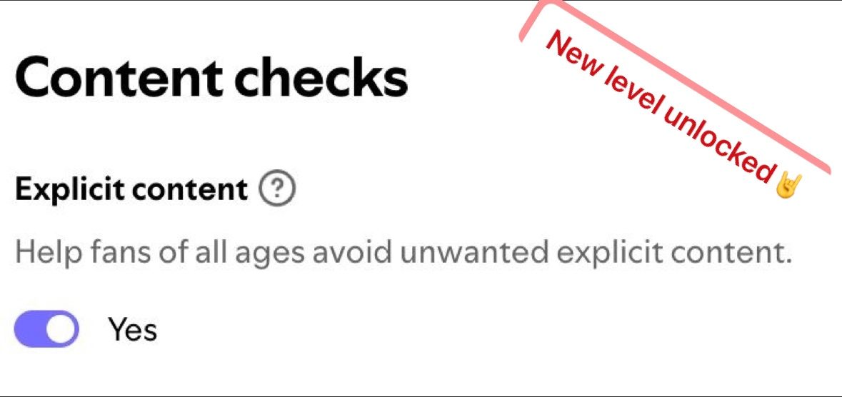 Ale Maiano tweet media