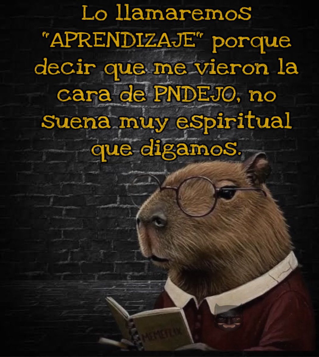 #BuenosDías cielas que tengan un CHINGÓN día saludos desde #Cuernavaca #FelizJueves 🙌🏻❤️🙌🏻
P.D.: #EsUnHonorSerObradoristaHoy #EsUnHonorEstarConClaudiaHoy #ClaudiaMuchaPresidenta #ClaudiaNoEstaSola #YoConMiPresidenta CHASRPTM la #OposicionMasPendejaYCorruptaQueHaExistido