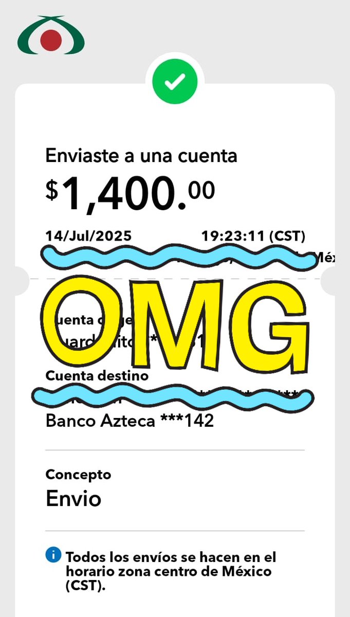 Un cliente más satisfecho😈
Agendame promo 2 horas por $1,400💖😈

55 6982 8498❤️