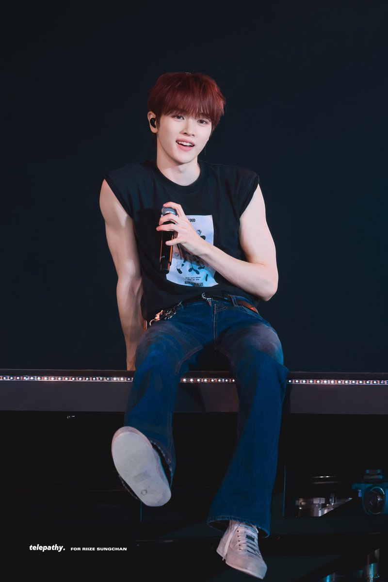 한빛 tweet media