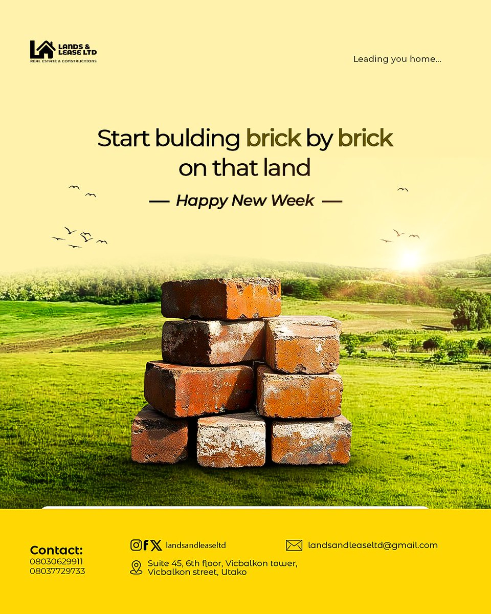 July Dump
Category: Design