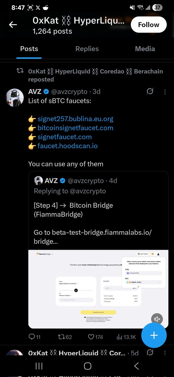 dorisyincpa's tweet image. 🛡️ Don’t Be Fooled: Watch Out for Fake Pioneers &amp;amp; GCV Critics

Sometimes it’s amusing — even a little entertaining — to see who’s against GCV. Why? Because when you dig a little deeper, you’ll often find that these individuals are not true Pi Network pioneers at all. Instead,…
