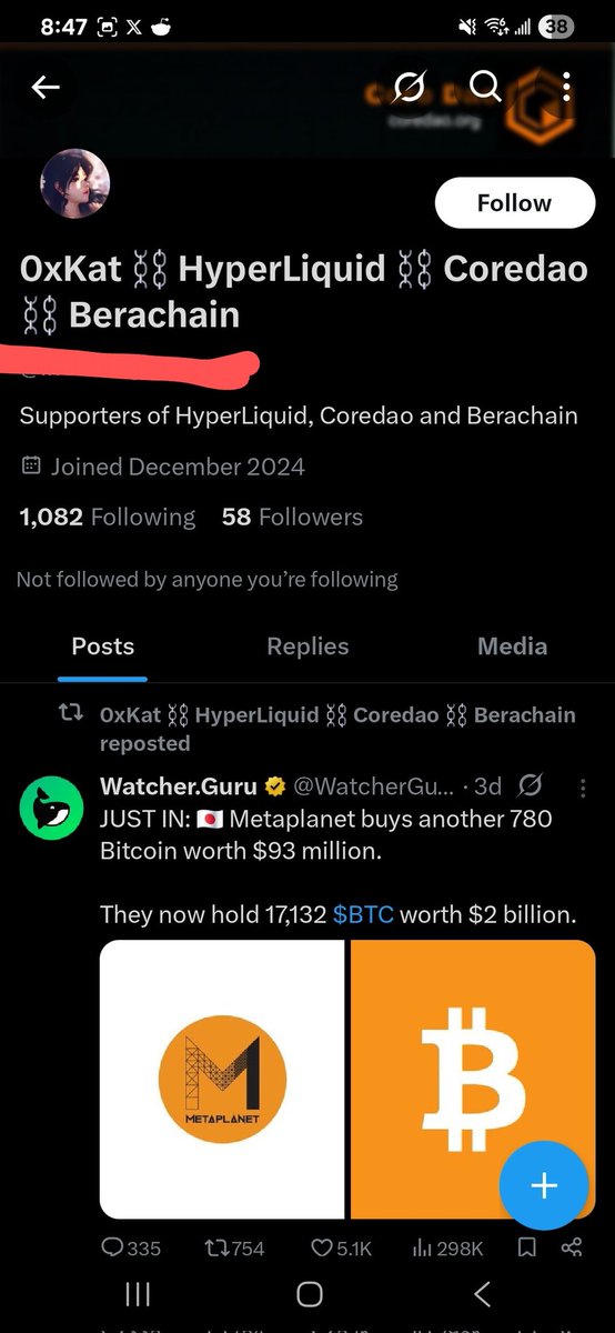 dorisyincpa's tweet image. 🛡️ Don’t Be Fooled: Watch Out for Fake Pioneers &amp;amp; GCV Critics

Sometimes it’s amusing — even a little entertaining — to see who’s against GCV. Why? Because when you dig a little deeper, you’ll often find that these individuals are not true Pi Network pioneers at all. Instead,…