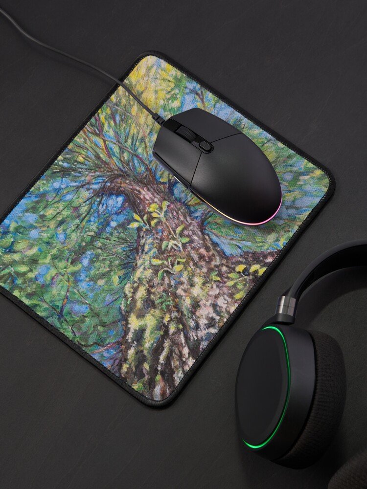 LLHappyArt's tweet photo. Must-have mouse-mats with 40% 0ff https://t.co/Q8nssqT6Zx

#littlelizhappyart #atist #EGrima #trees #MHHSBD https://t.co/WqnbqZGXjA
