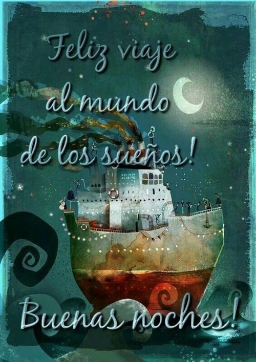 omar28132002's tweet photo. @HyRzaUFYzi7YxeL Sonríe https://t.co/2HHbx3RMso