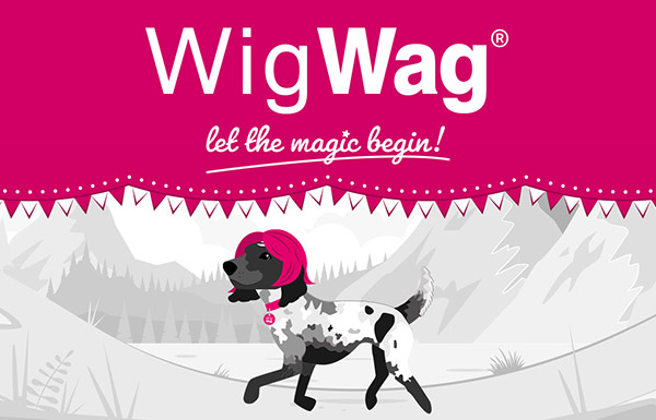 TradeHelp Network (@tradehelpuk) on Twitter photo Looking to update your marketing materials and win more business?
WigWag offer a free 1 hour consultation to TradeHelp members!
Click here to find out more: bit.ly/45lA3BU Looking to update your marketing materials and win more business?
WigWag offer a free 1 hour consultation to TradeHelp members!
Click here to find out more: bit.ly/45lA3BU