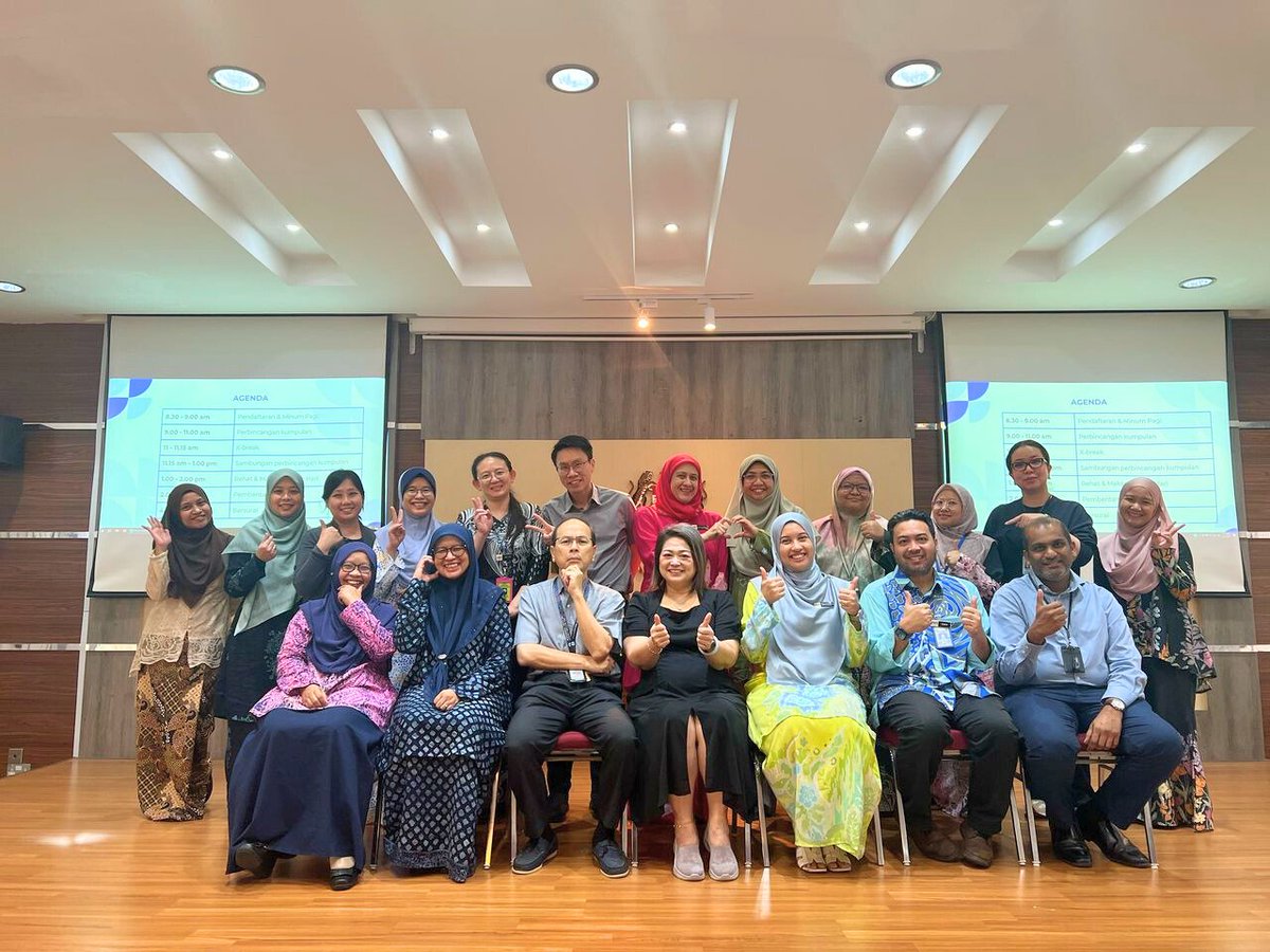 NAG has evolved over the years since the first edition in 2008. No more printed hardcopy. Today, it's a live document with a dedicated team to review it based on feedback and audi findings. Today, we're reviewing the respiratory and gastrointestinal section with the experts.