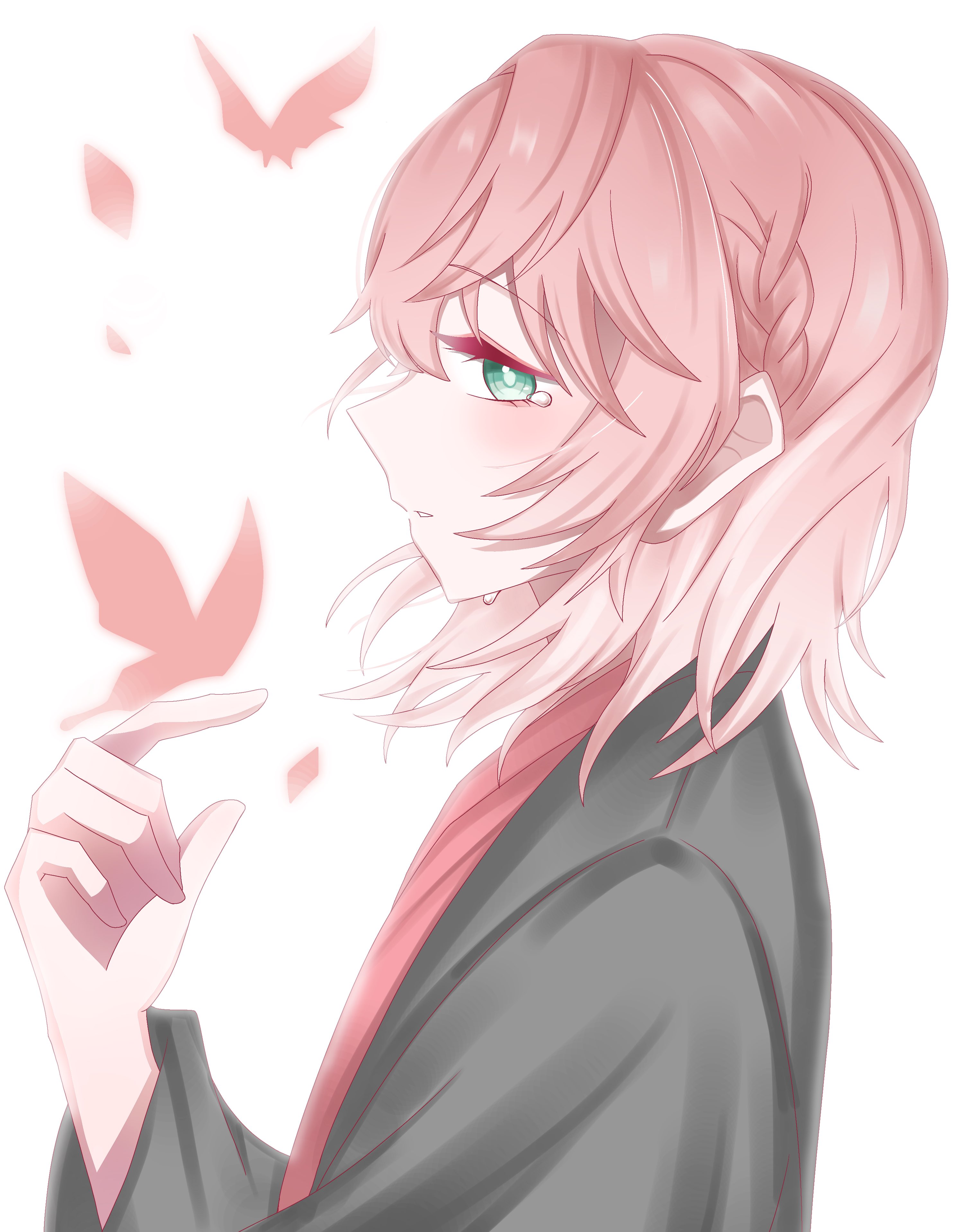 umi様 GcfqLbVaMAI3a0S.jpg