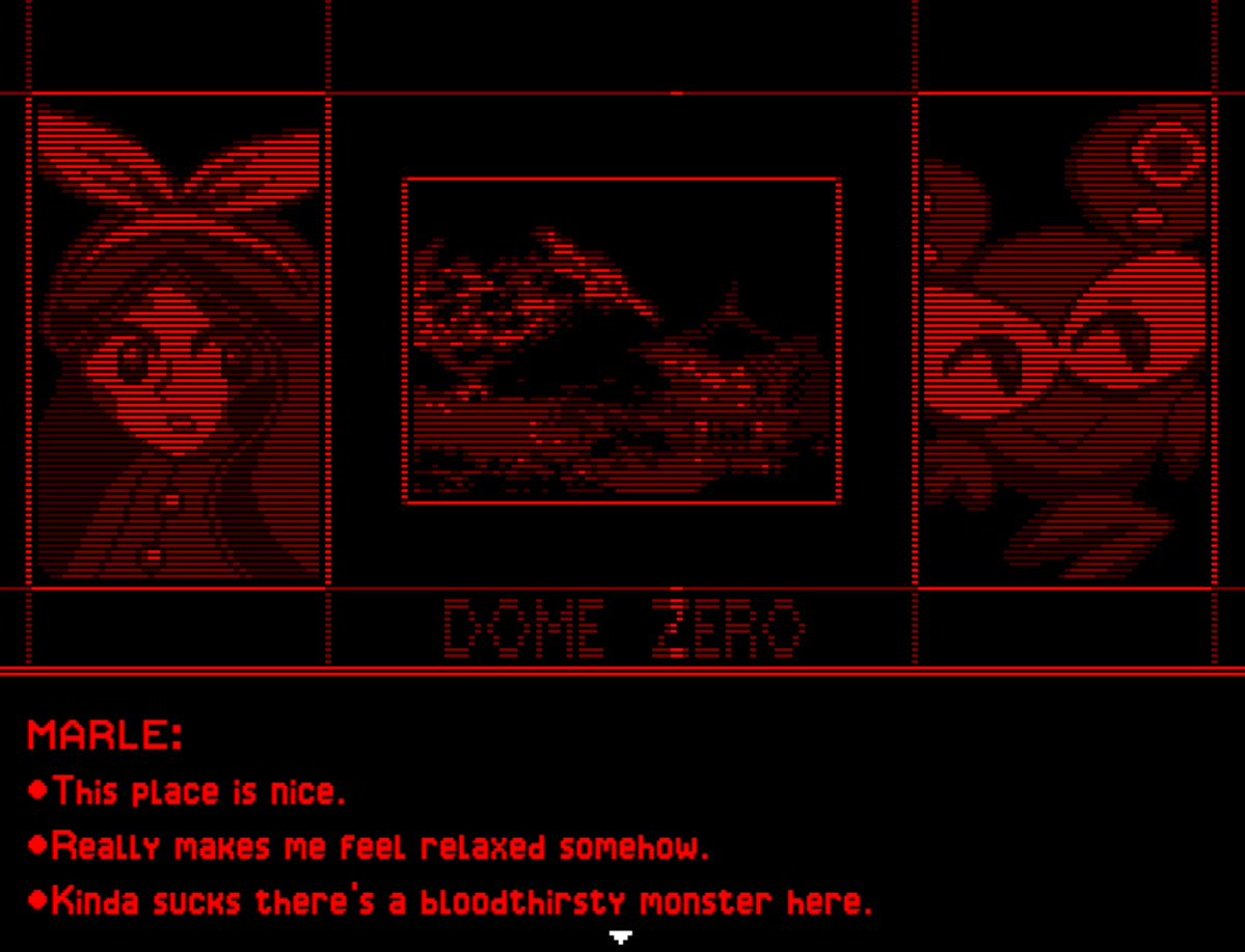 I've also been grinding with the Dome Zero / VN parts, I'm almost done with all of them! ⚔️🎀