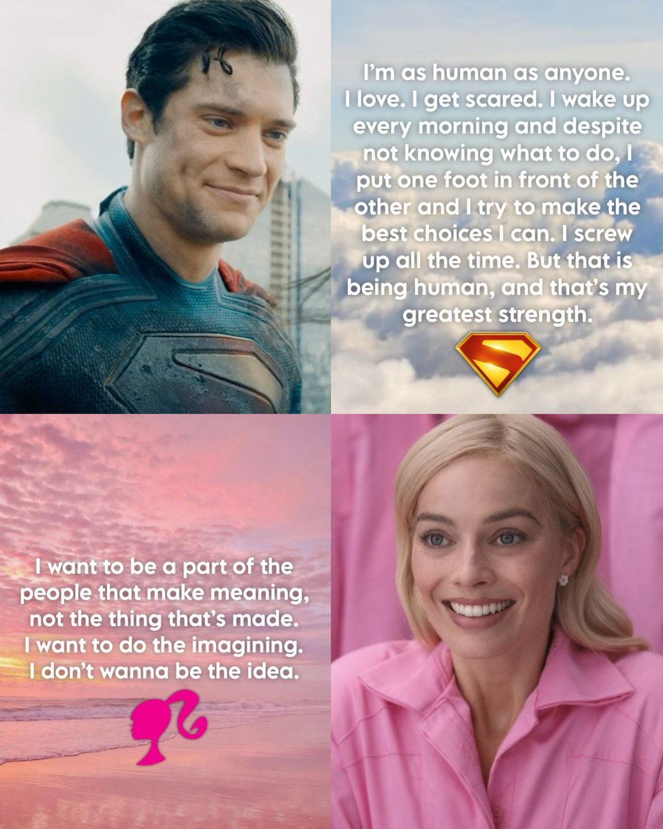 my goats (batman where is you bro)