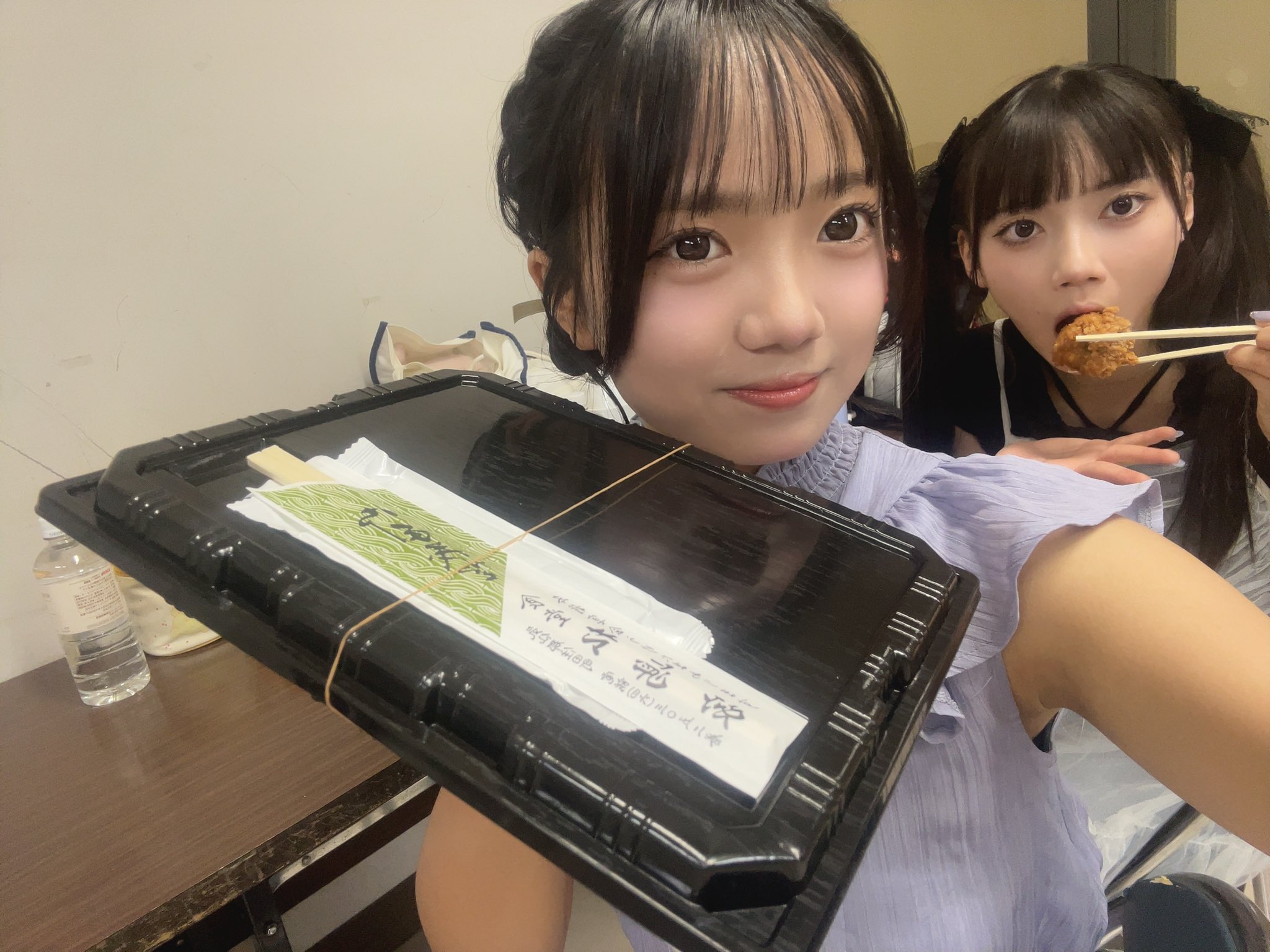 【メ0630-48】♪森の工房♪楽しい演奏活動をあな たに 夢工房 森コースター 5枚セット 【0020327】