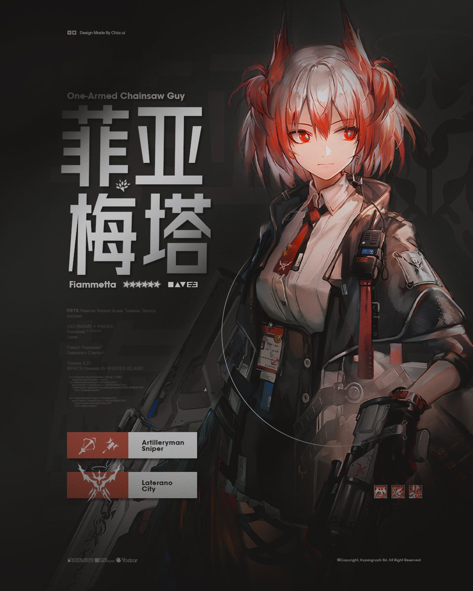 Chizui | Commission Open! tweet media