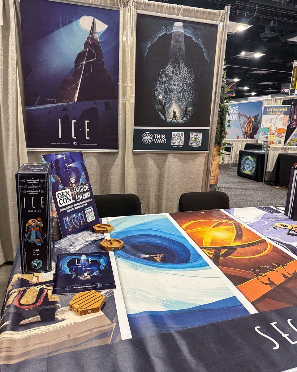 This Way ! tweet media