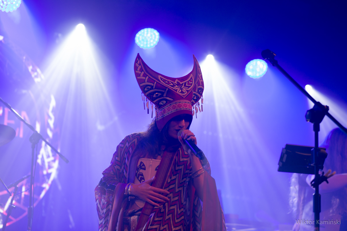 wikor3's tweet photo. Throwback to this years Castle Party Festival ^^ Where I also had a pleasure to take some photos ^^ 
Great time as always, one in a kind climate and a lot of great music. @KrzysztofRakow3 @AgnisOfficial @BornlessFire https://t.co/4ia7nF7fip
