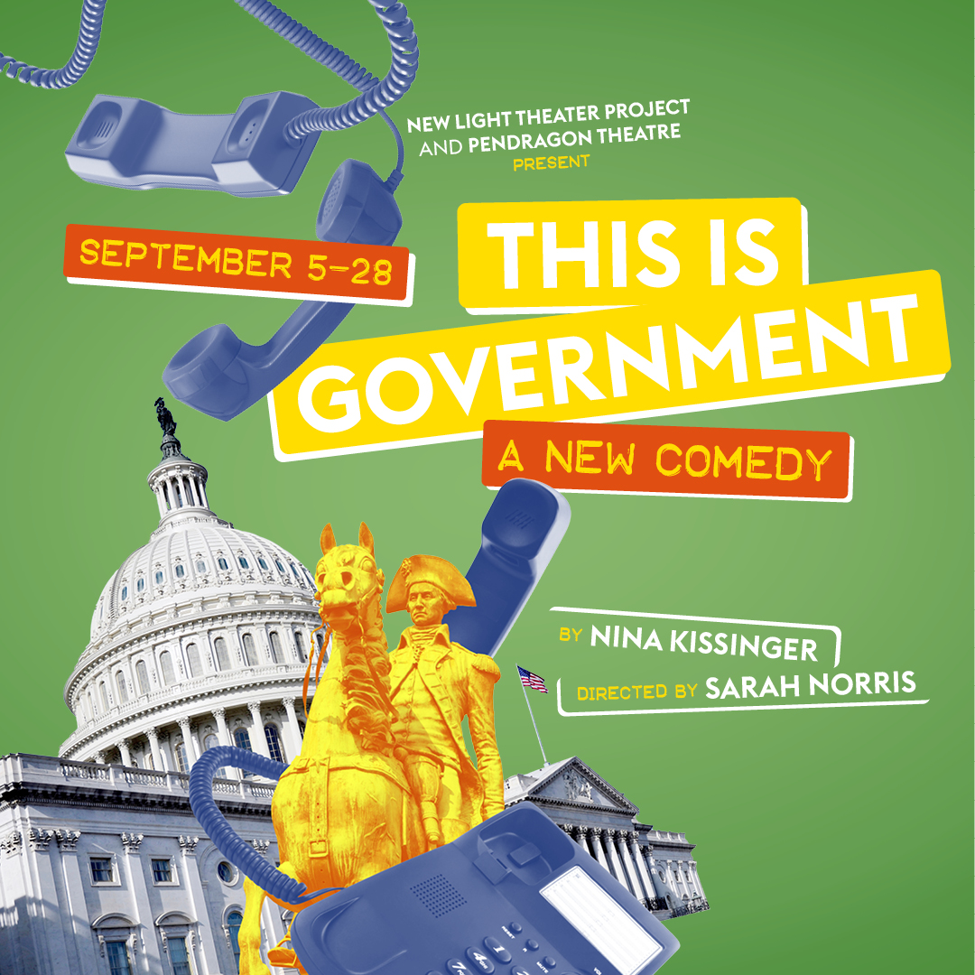 It's National Intern Day - have we got a surprise to celebrate! - mailchi.mp/5cc06068197a/a…