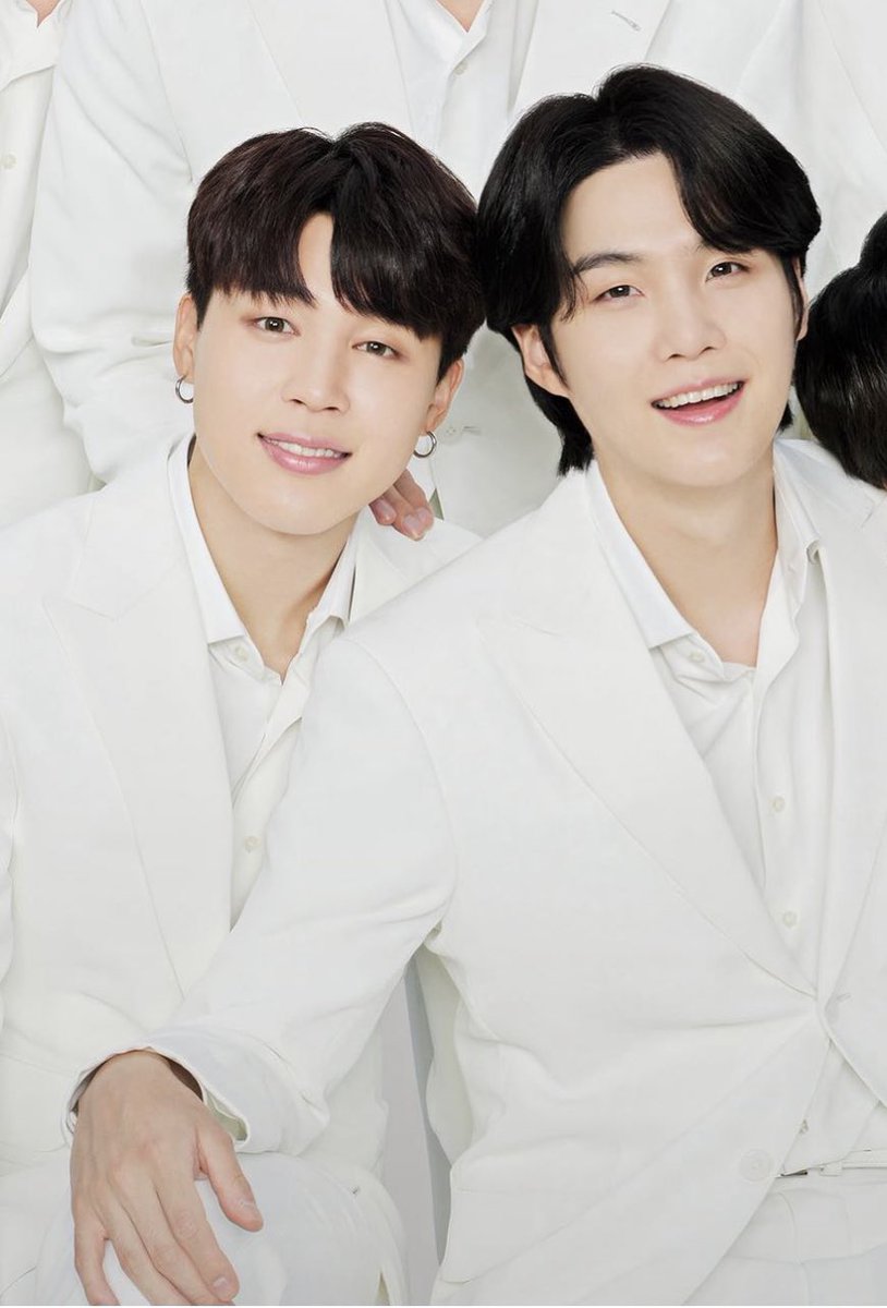 🐥🐱 (@m0ochiii) on Twitter photo 