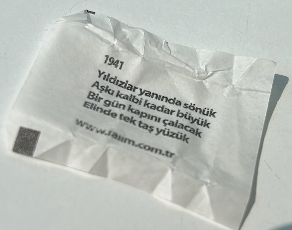 senemsis_'s tweet photo. 🤭 https://t.co/Gy0XbFNyjQ