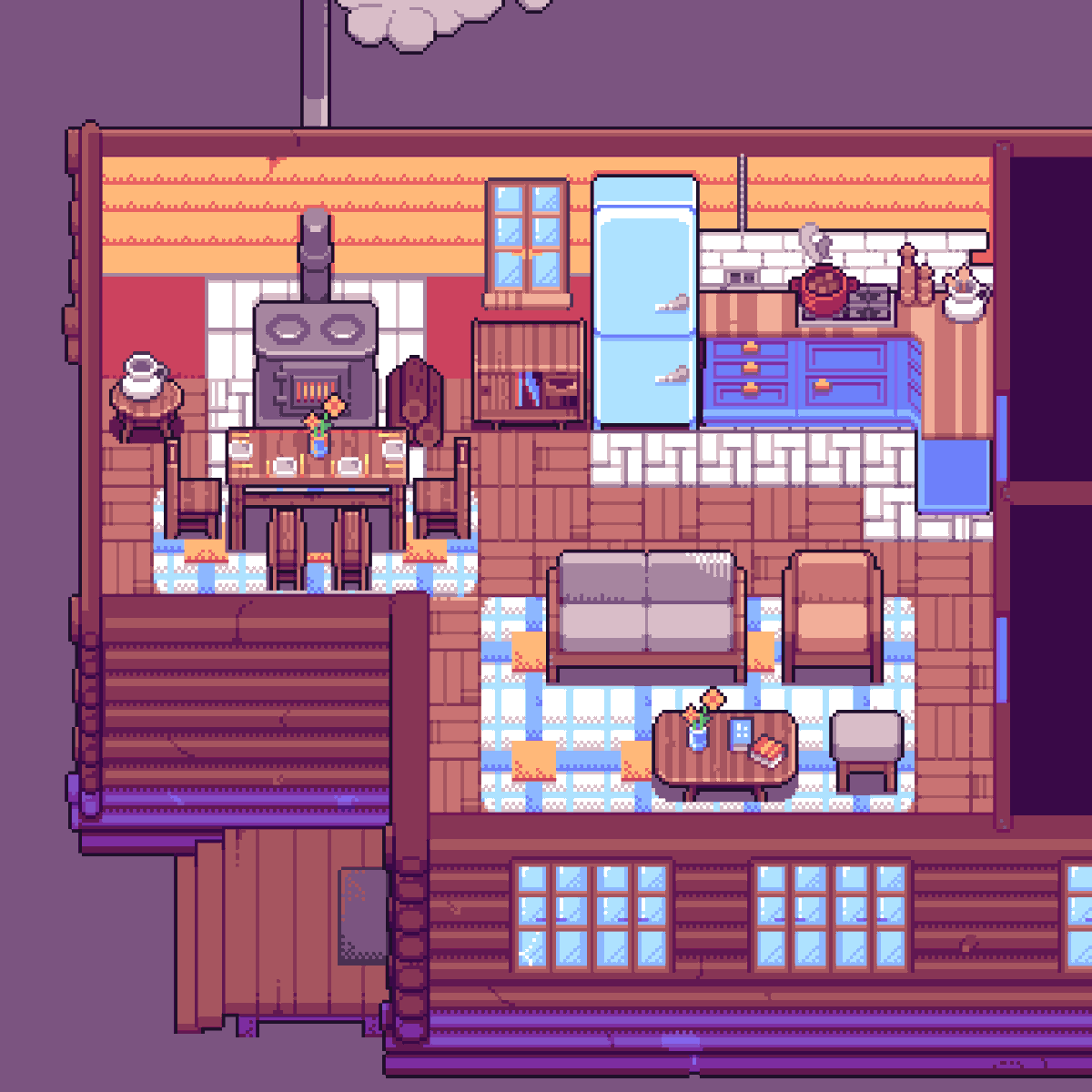 LorienPixel's tweet photo. It costs $0.00 to support a pixel artist!!! https://t.co/pectZDD41q