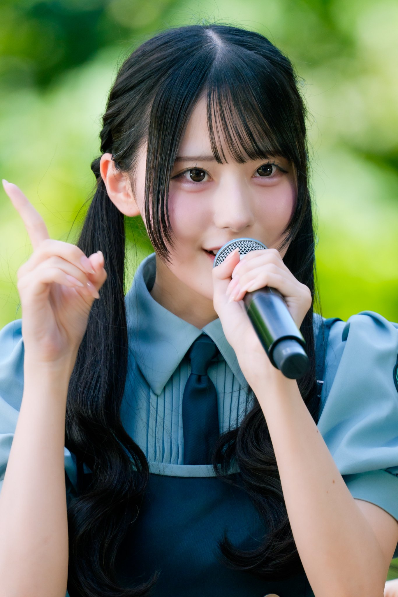 Rain Tree綾瀬ことりちゃんチェキ Rain Tree綾瀬ことりちゃんチェキ - メルカリ