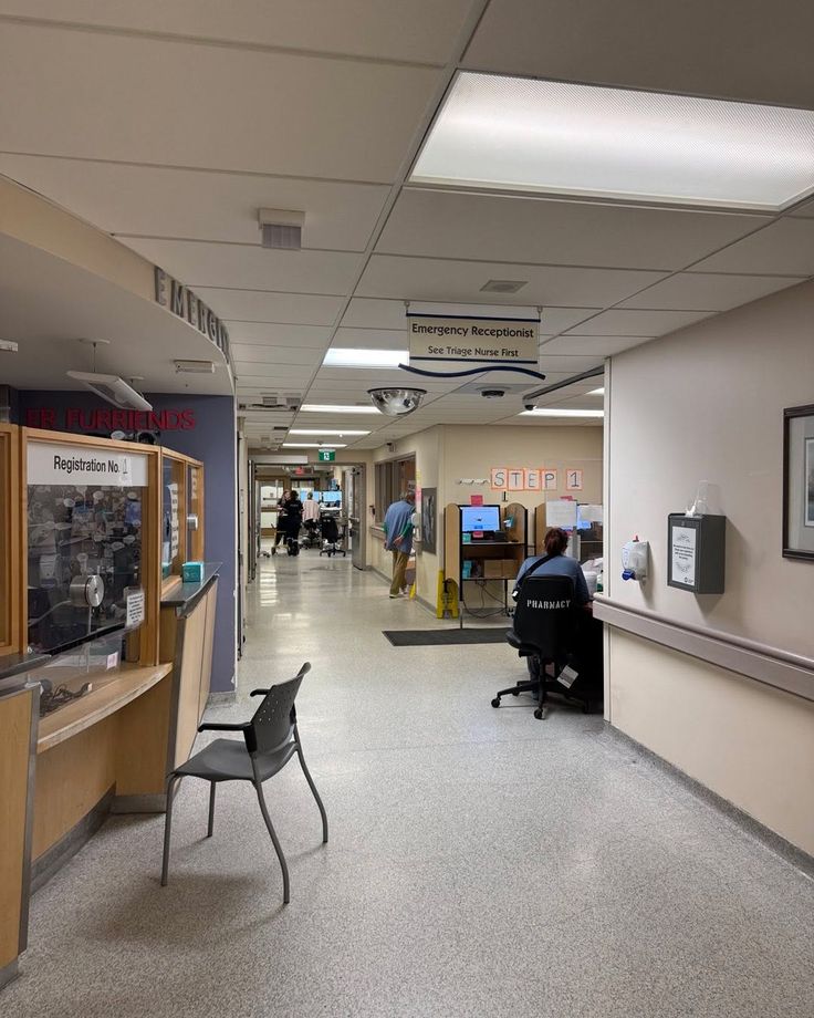 ㅤ
ㅤ
We're out here with <a href="/sixthornec/">JONATHAN CYROVZKI</a> that also looked like so worried about our sister and their baby. 

We pray for everything goes smoothly, mom and the baby are also healthy 💕
ㅤ
ㅤ