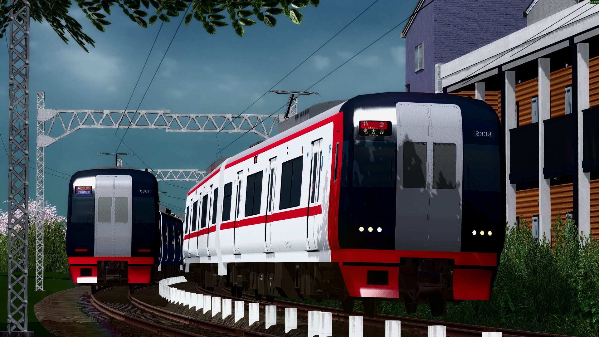 【非売品・鉄道ファン必見資料】電鉄制御システム　技術の歩みと想い出の記　名鉄西鉄 非売品・鉄道ファン必見資料】電鉄制御システム 技術の歩みと
