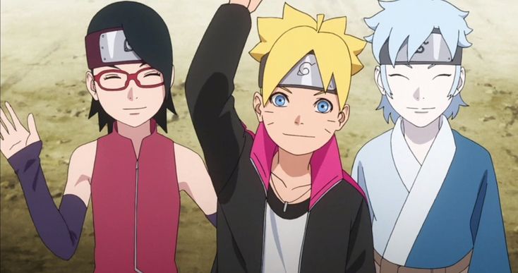 VKS Luizera | Mitsuki tweet media