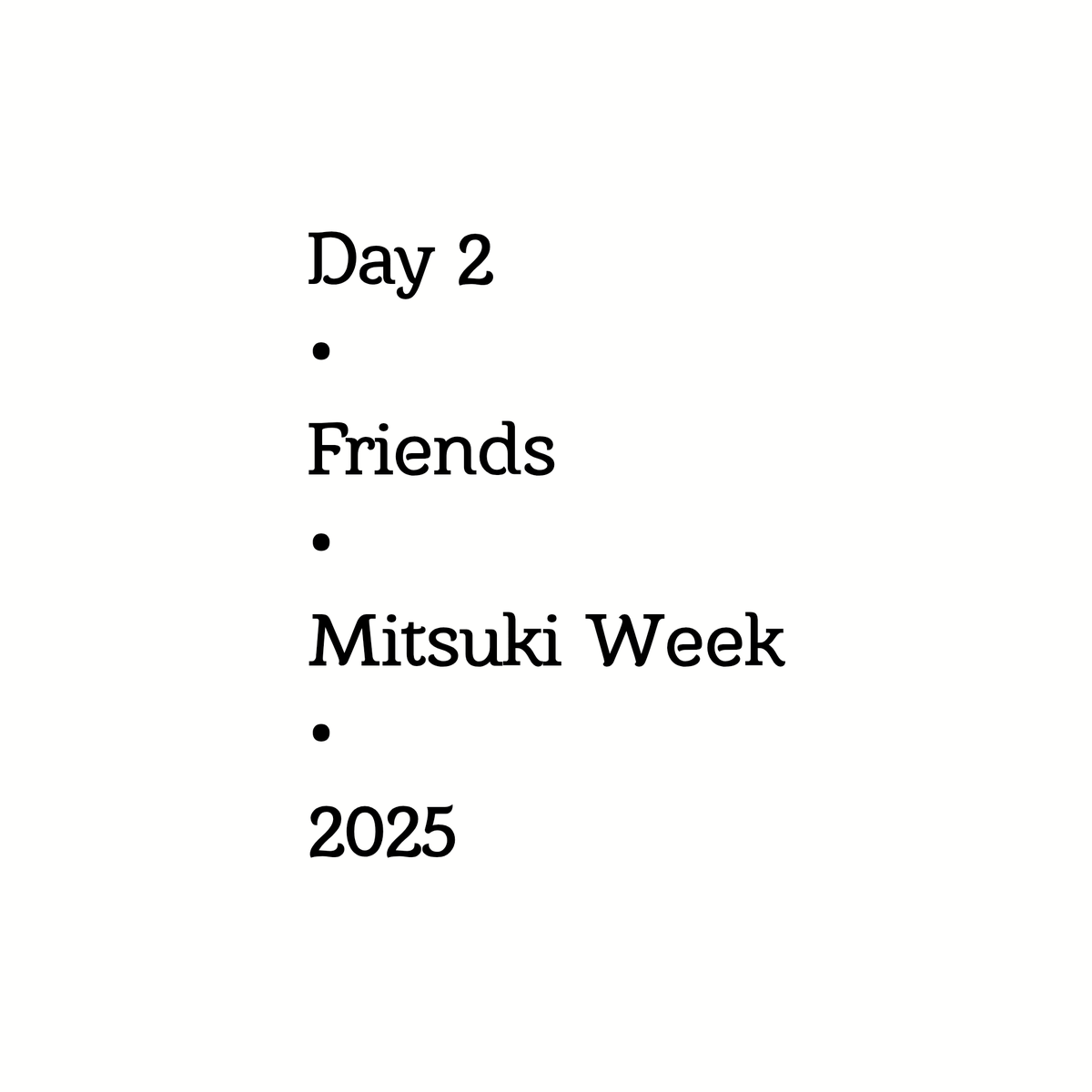 VKS Luizera | Mitsuki tweet media