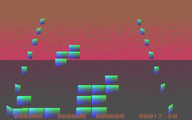 DosGamesCOM's tweet photo. Random game of the day:
3Detris (Tetris Style: Vadim Madgazin, 1994)

Download/play: https://t.co/CgPuoztVWK

#dosgaming #retrogaming #tetris #puzzle #blocks #3d #russian #nonenglish https://t.co/R15IbnwKAy