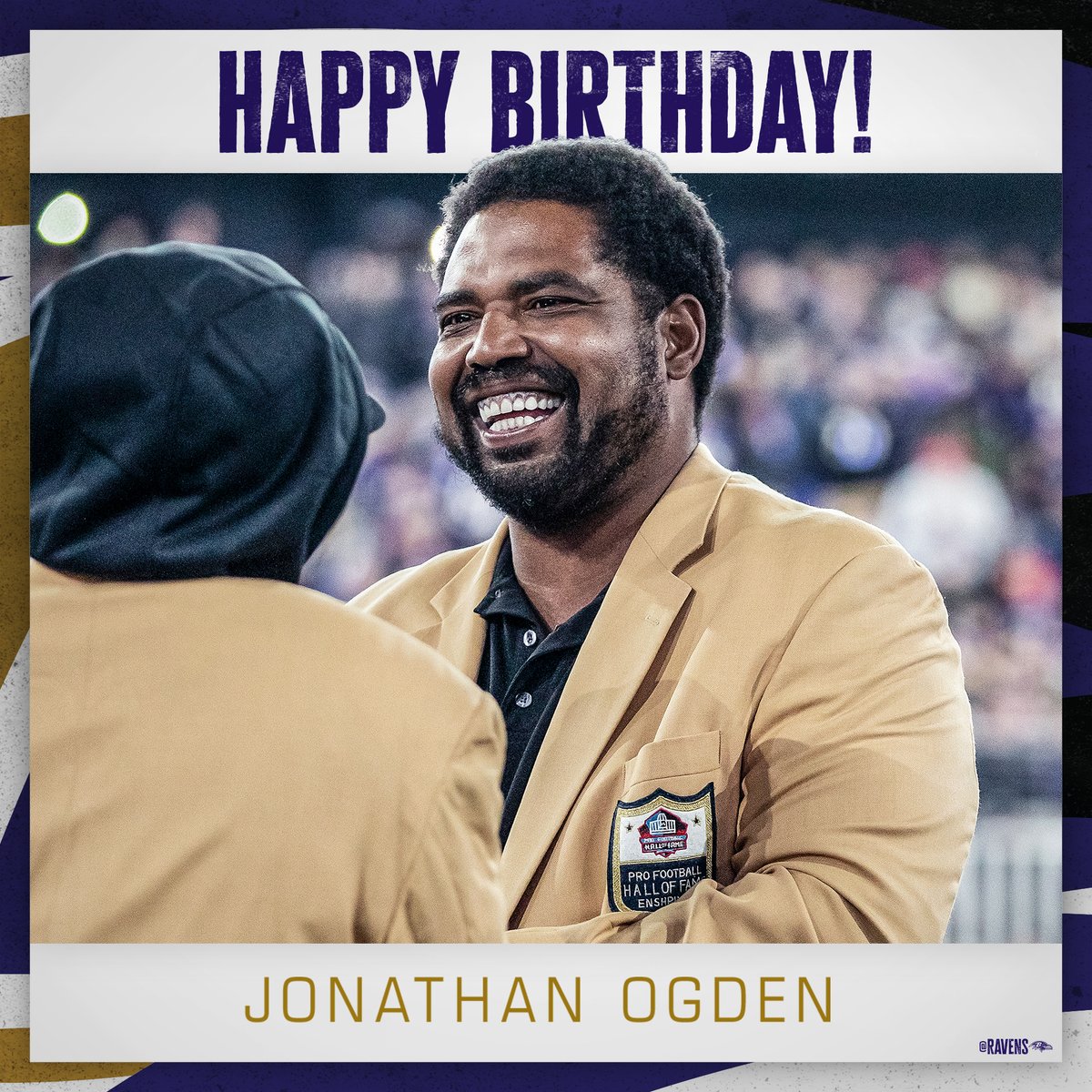 Happy birthday <a href="/jonathanogden75/">Jonathan Ogden</a>!