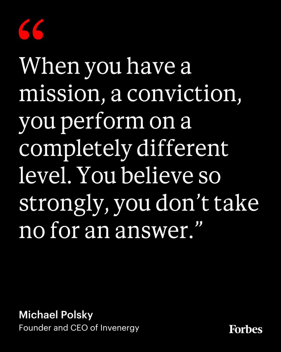 Forbes's tweet photo. Quote of the day. #QOTD https://t.co/FjyjcQ9qvD