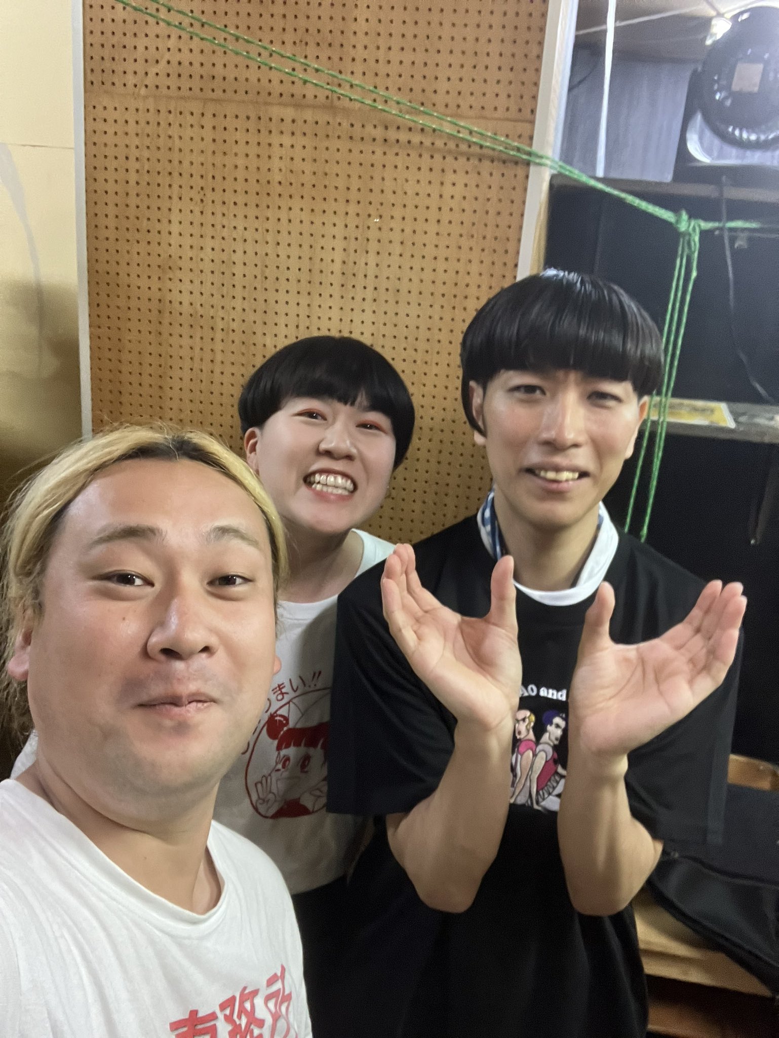 girl （田中太郎）🤓 (@ZyGrm24772) / X