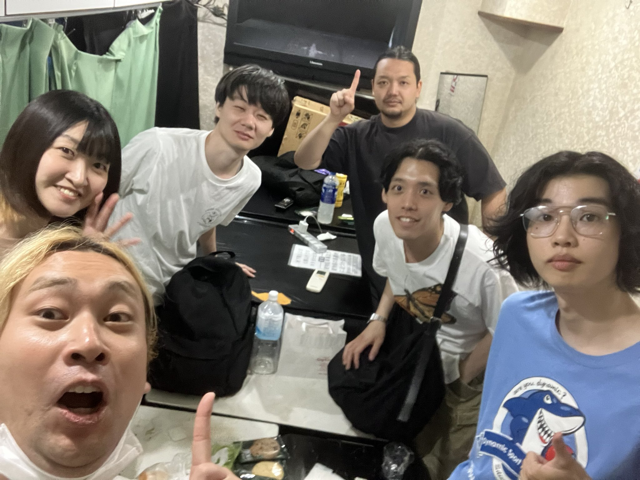 【田中太郎】 セブン工業、社長に田中太郎（たなか・たろう）氏 | 人物