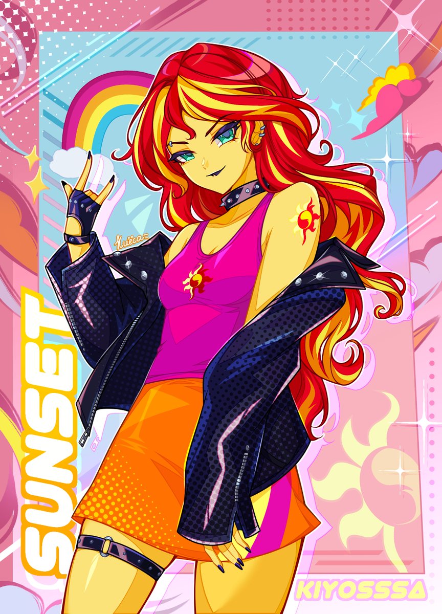 kiyosssa tweet media