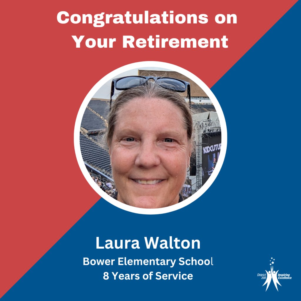 CUSD 200 #YourCommunitySchools tweet media