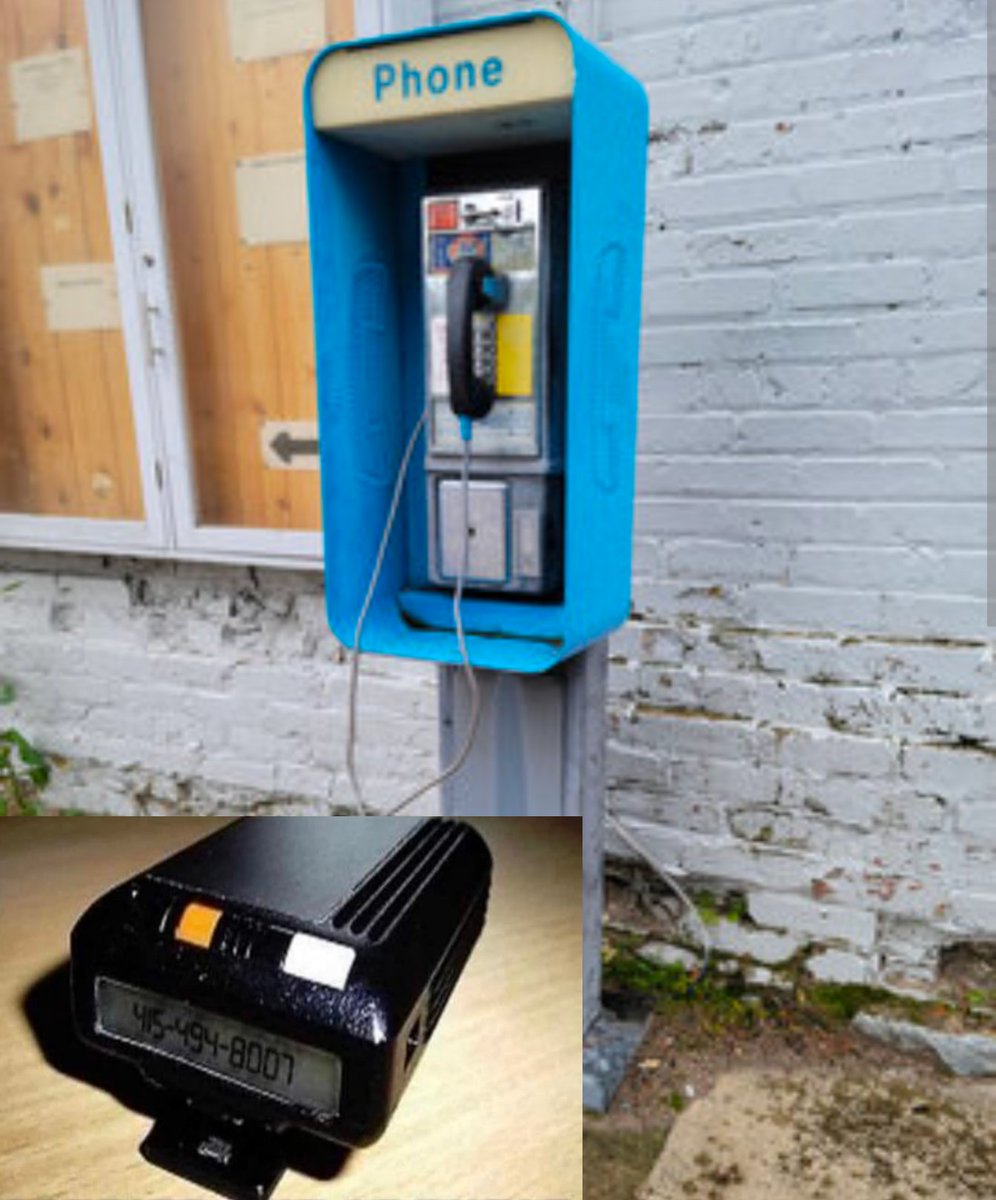 Wayoff 🔪 tweet media