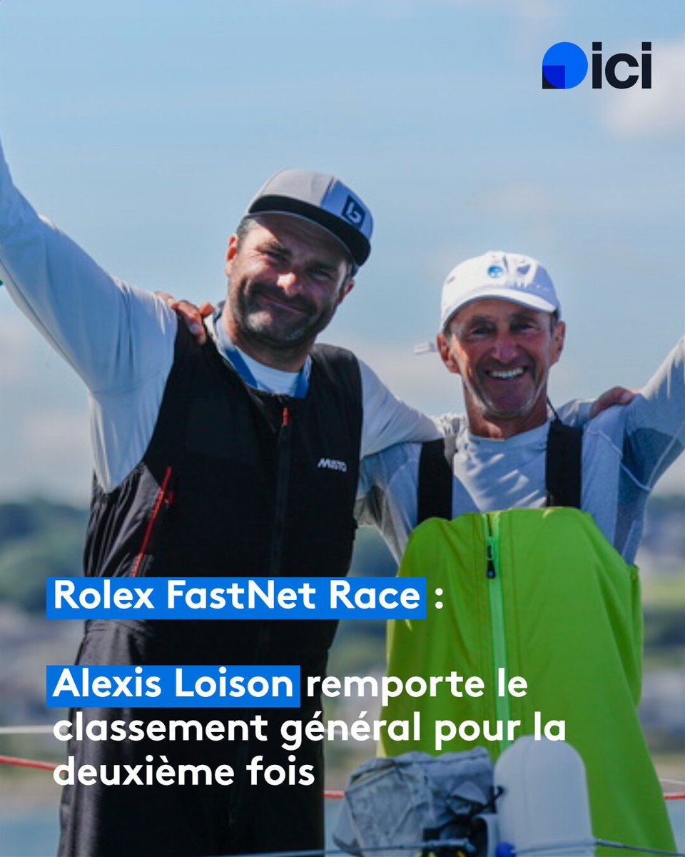 ICI Cotentin tweet media