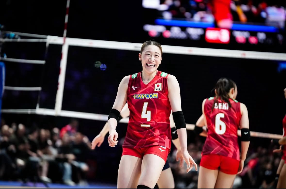 Yukiishikawa1t tweet picture